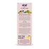 Sri sri tattva her care juice